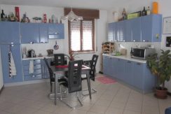 Emejing Pianeta Casa San Giuliano Images - ubiquitousforeigner.us ... Emejing Pianeta Casa San Giuliano Images - ubiquitousforeigner.us ...