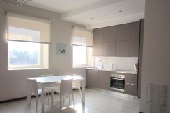 Emejing Pianeta Casa San Giuliano Images - Home Design Inspiration ... Emejing Pianeta Casa San Giuliano Images - Home Design Inspiration ...