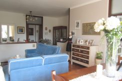 Emejing Pianeta Casa San Giuliano Images - Home Design Inspiration ... Emejing Pianeta Casa San Giuliano Images - Home Design Inspiration ...