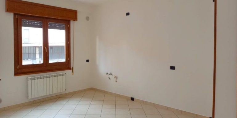 IMG-20230904-WA0014-001