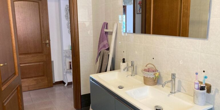 IMG-20250430-WA0011
