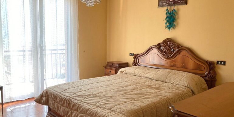 IMG-20250623-WA0003
