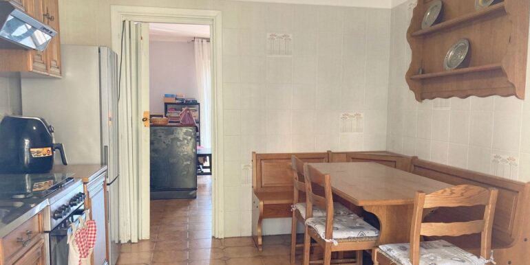 IMG-20250623-WA0011