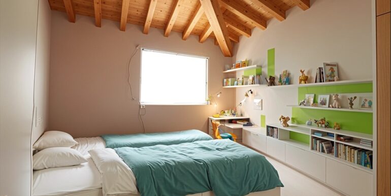 Immagine3