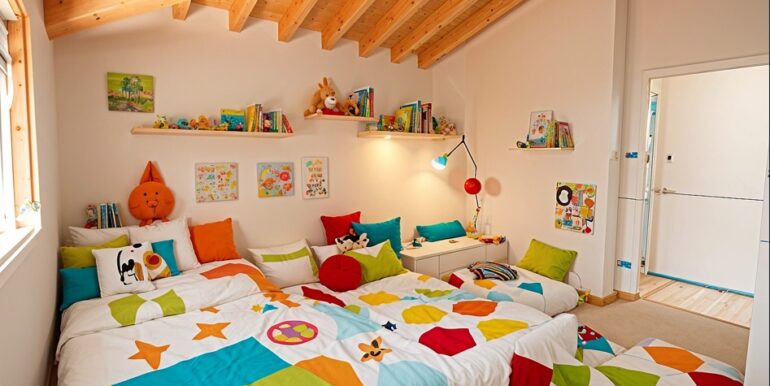 Immagine6