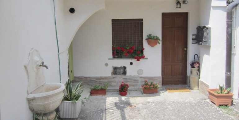 IMG_1392-001