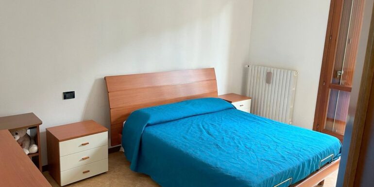 IMG-20250524-WA0013-001