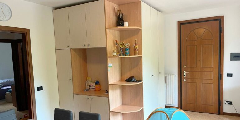 IMG-20250524-WA0014-001