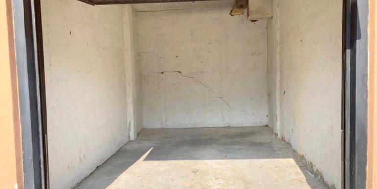 IMG-20240319-WA0007-001