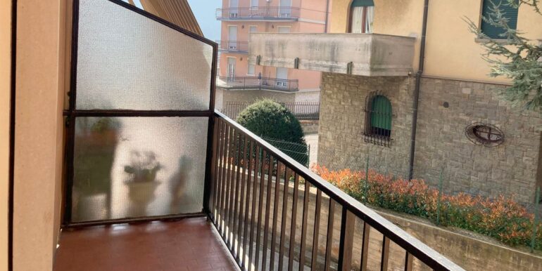 IMG-20240319-WA0008-001