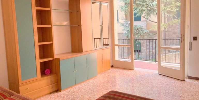 IMG-20240319-WA0009-001