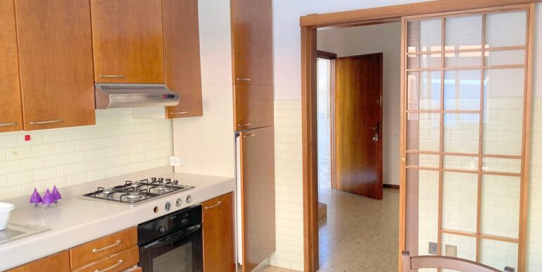 IMG-20240319-WA0010-001