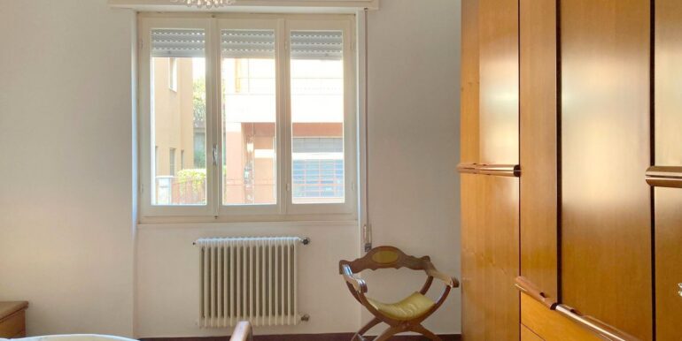 IMG-20240319-WA0015-001