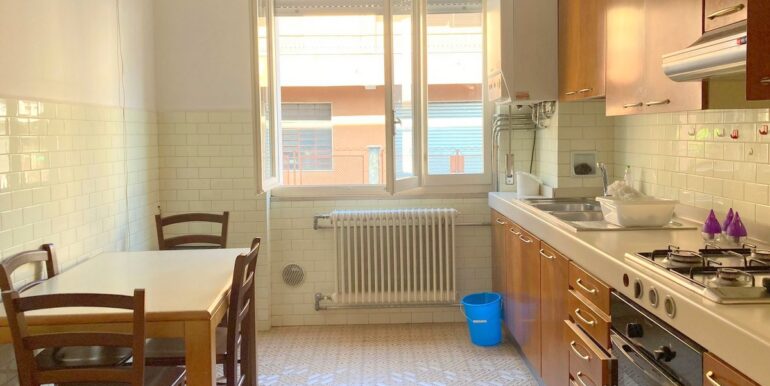 IMG-20240319-WA0019-001