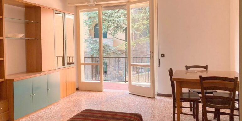 IMG-20240319-WA0020-001