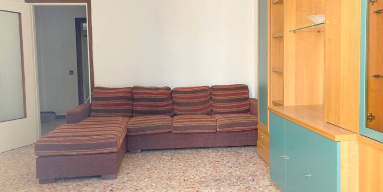 IMG-20240319-WA0021-001