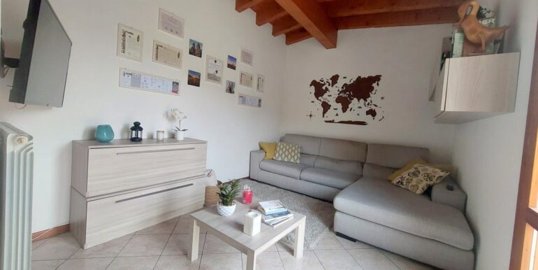 IMG-20251104-WA0003-001