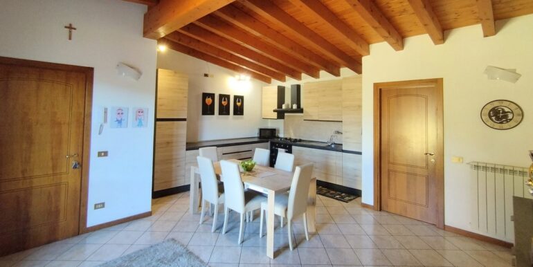 IMG-20251104-WA0006-001