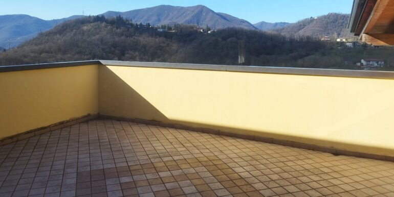 IMG-20251104-WA0008-001