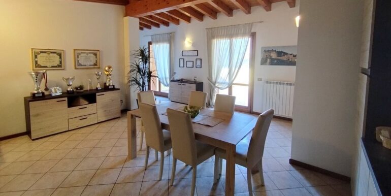 IMG-20251104-WA0009-001