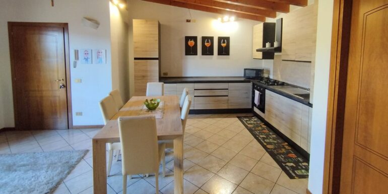 IMG-20251104-WA0011-001