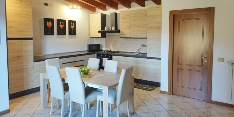 IMG-20251104-WA0012-001