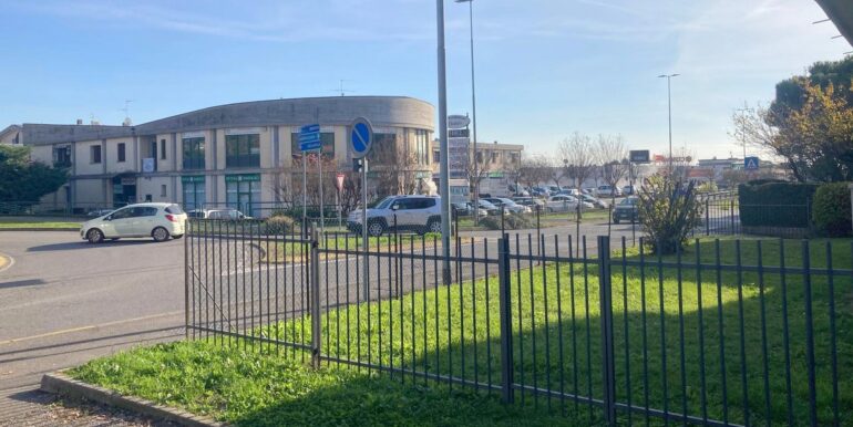 IMG-20251113-WA0001-001