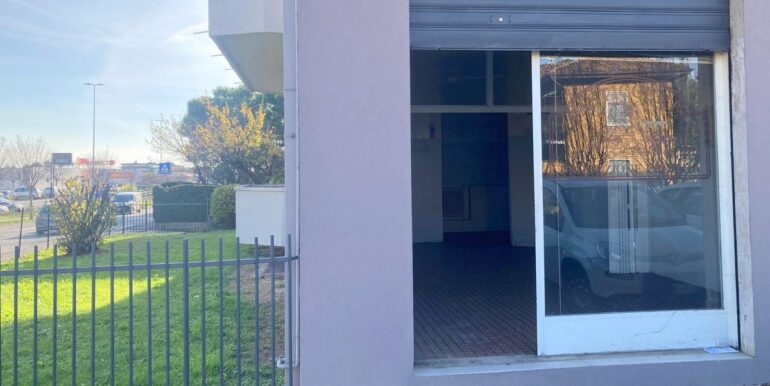 IMG-20251113-WA0002-001