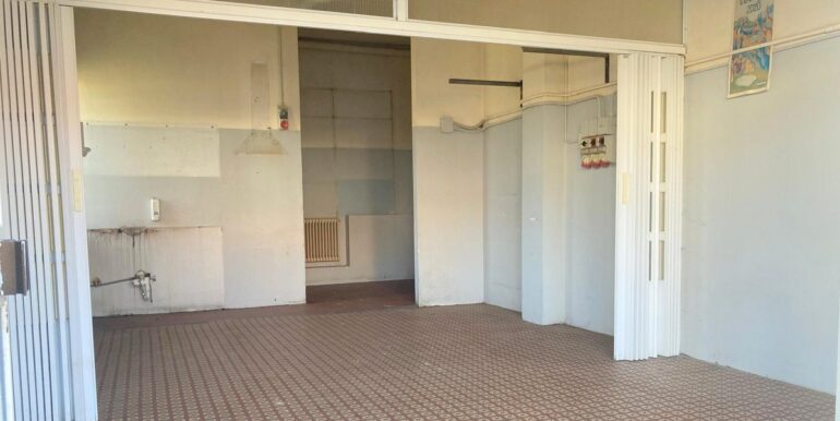 IMG-20251113-WA0003-001