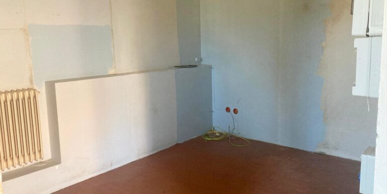 IMG-20251113-WA0005-001