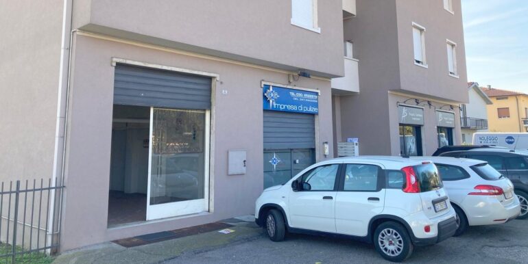 IMG-20251113-WA0007-001