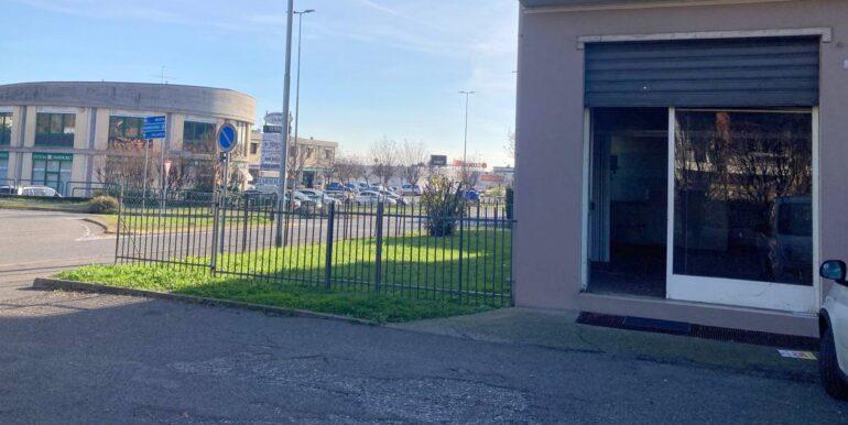 IMG-20251113-WA0008-001