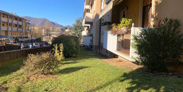 IMG-20251127-WA0011-001