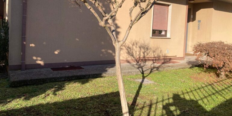 IMG-20251127-WA0015-001