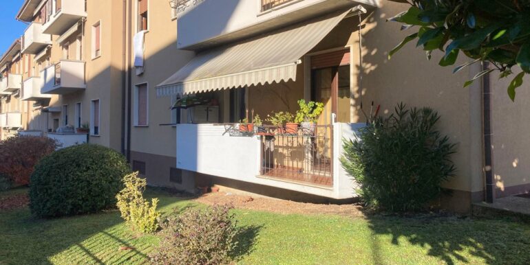 IMG-20251127-WA0017-001