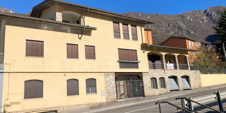 IMG-20251127-WA0021-001