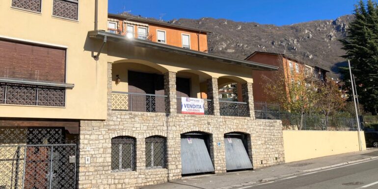 IMG-20251127-WA0025-001