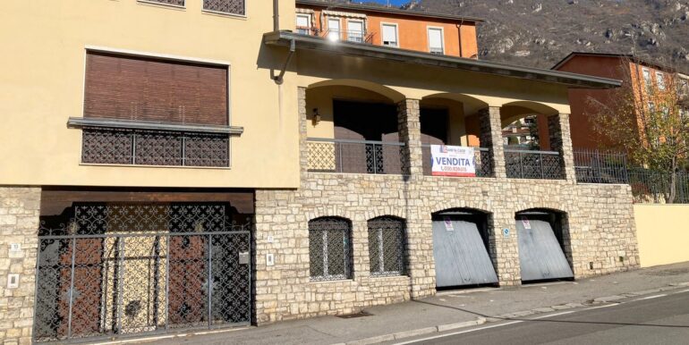 IMG-20251127-WA0029-001