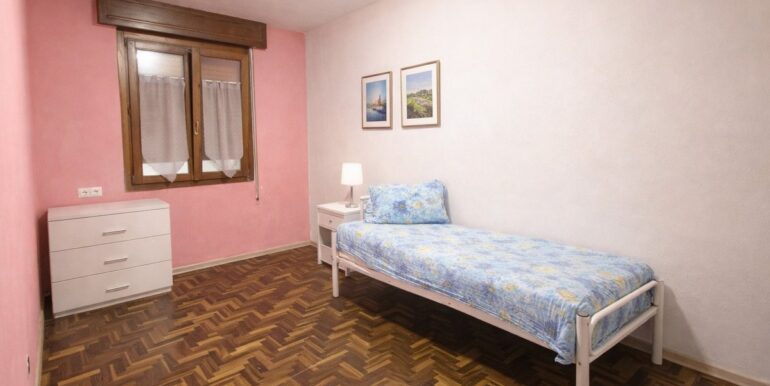 WhatsApp Image 2026-04-10 at 12.19.54 (1)