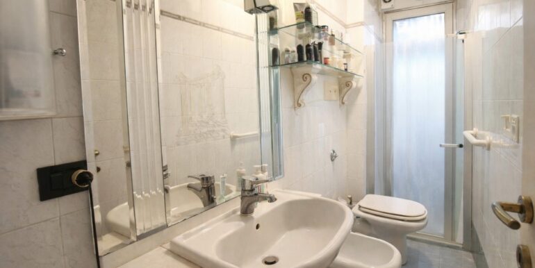 WhatsApp Image 2026-04-10 at 12.19.54