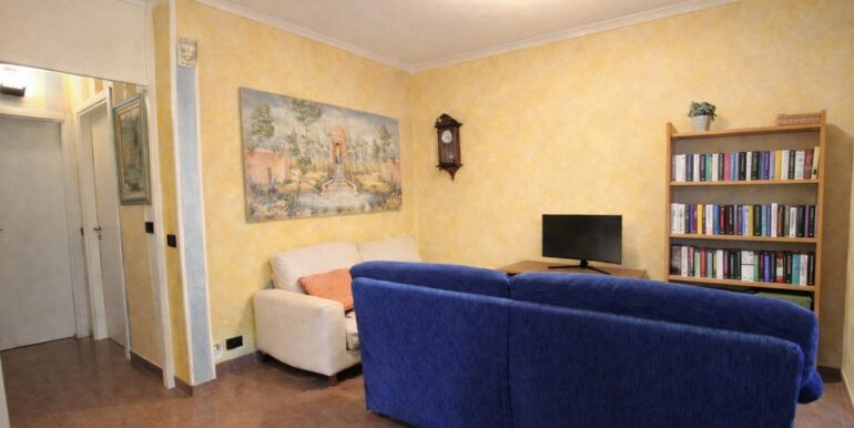 WhatsApp Image 2026-04-10 at 12.19.55 (1)