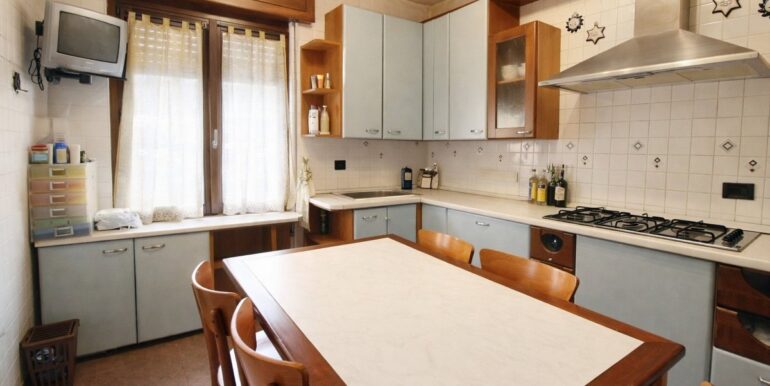 WhatsApp Image 2026-04-10 at 12.19.55 (2)