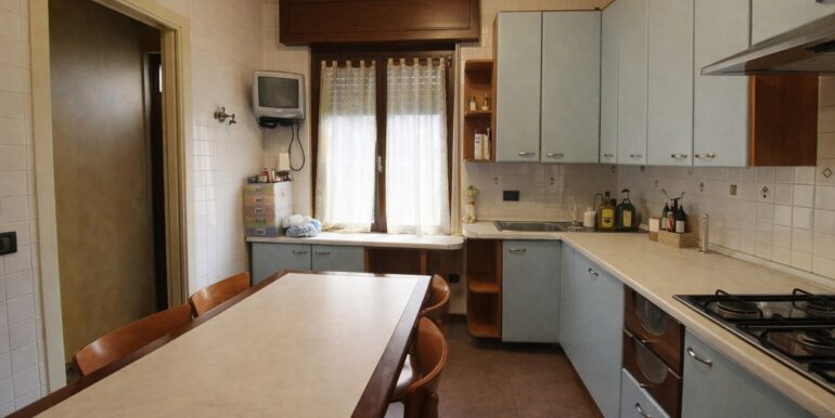 WhatsApp Image 2026-04-10 at 12.19.55 (3)