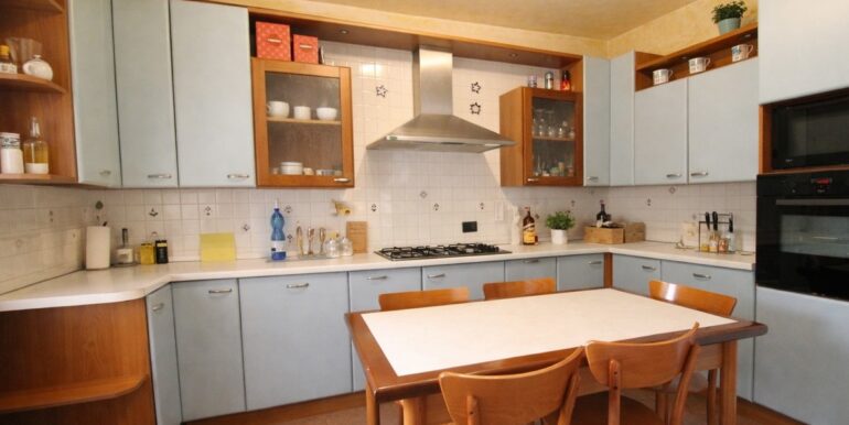 WhatsApp Image 2026-04-10 at 12.19.55 (4)