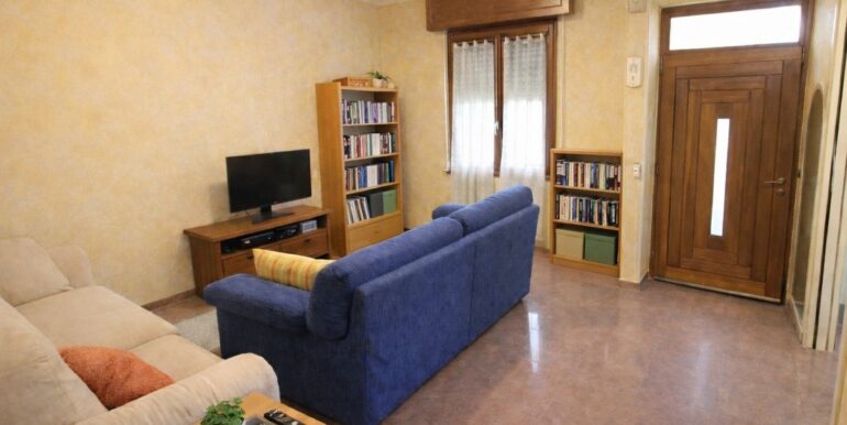 WhatsApp Image 2026-04-10 at 12.19.55 (5)