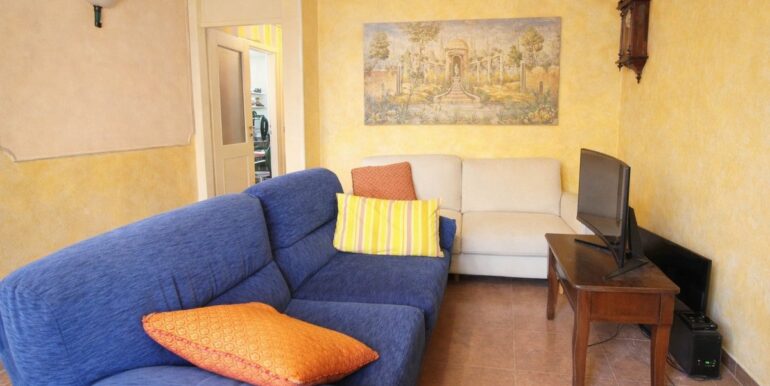 WhatsApp Image 2026-04-10 at 12.19.55 (6)