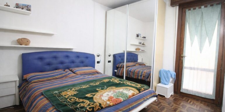 WhatsApp Image 2026-04-10 at 12.19.55