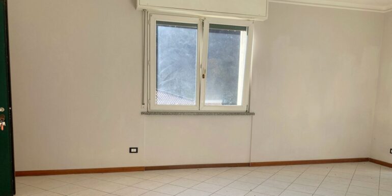 IMG-20251118-WA0012-001