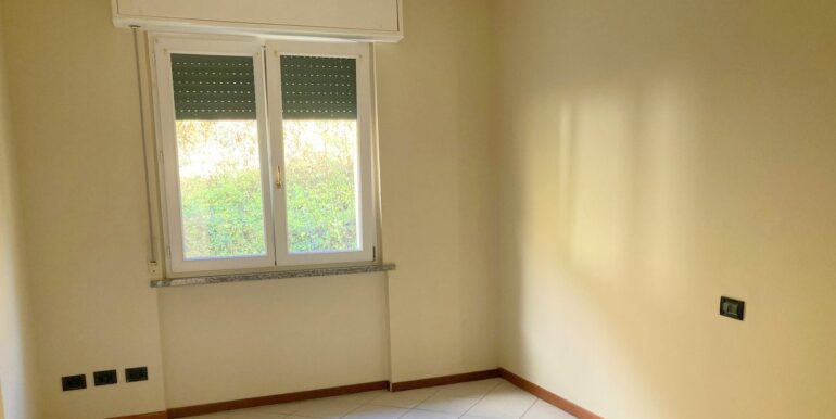 IMG-20251118-WA0014-001