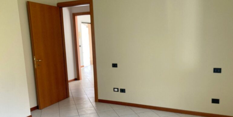 IMG-20251118-WA0017-001